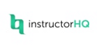 InstructorHQ coupons